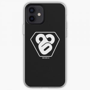86 Forever Binary Code Hachiroku Programmer Car Enthusiast iPhone Cases