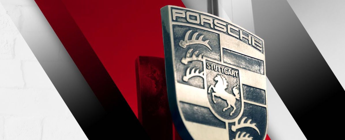 Porsche Fires Back at Italy’s EU Policy Exemption Plans